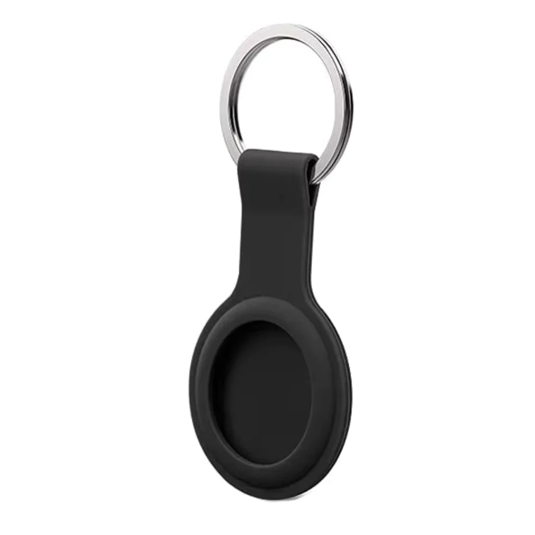 Support AirTag – Protection et Fixation Sécurisée