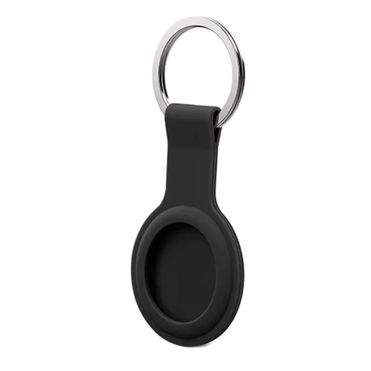 Support AirTag – Protection et Fixation Sécurisée