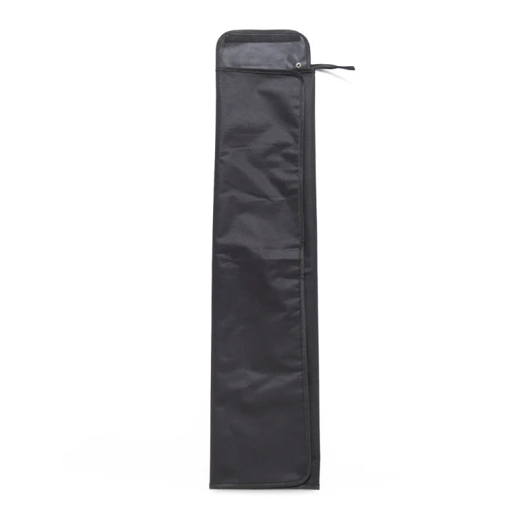 Sadoper™ - Tapis pour chien pliable
