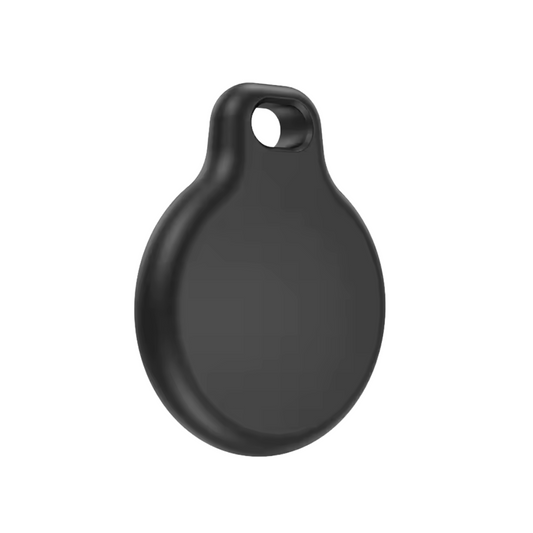 Support AirTag – Fixation et Protection