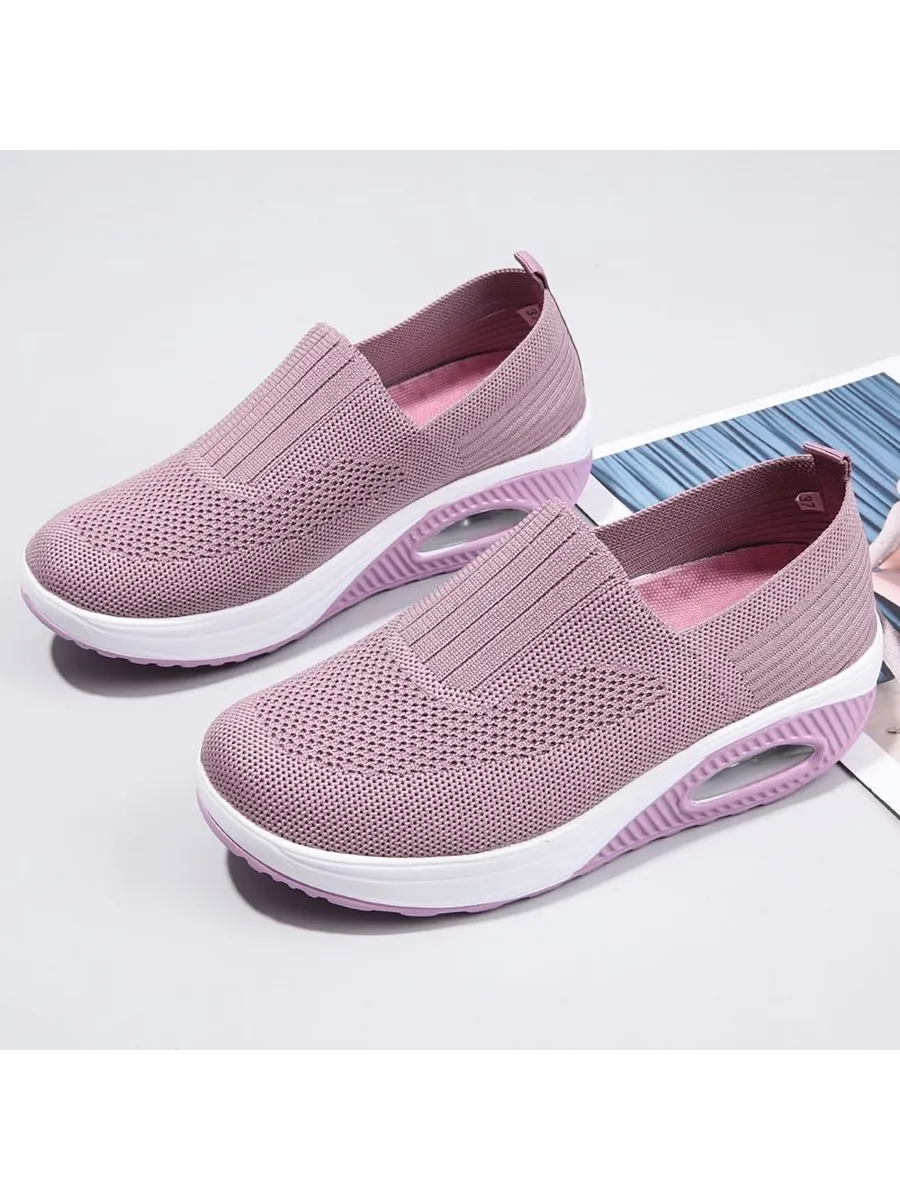 Chaussures Orthopédique pour Femmes