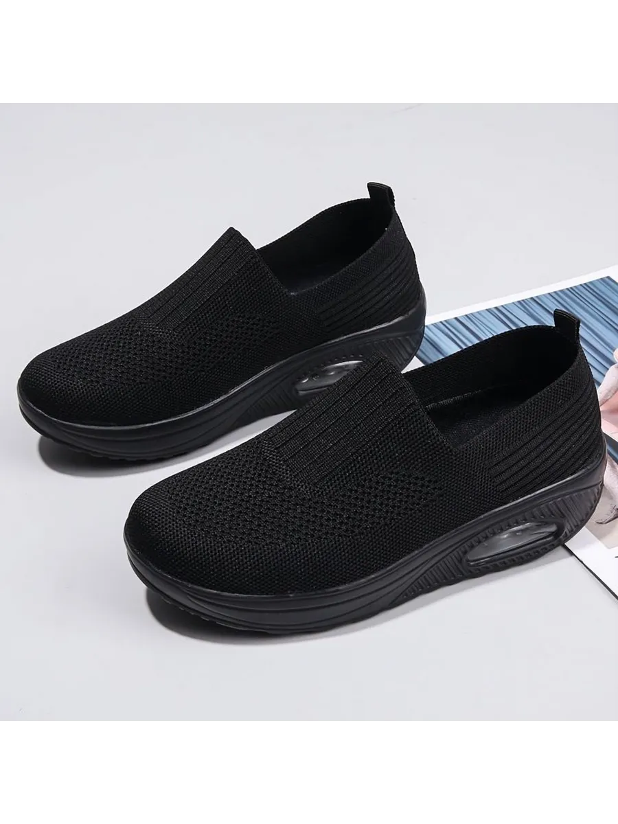 Chaussures Orthopédique pour Femmes