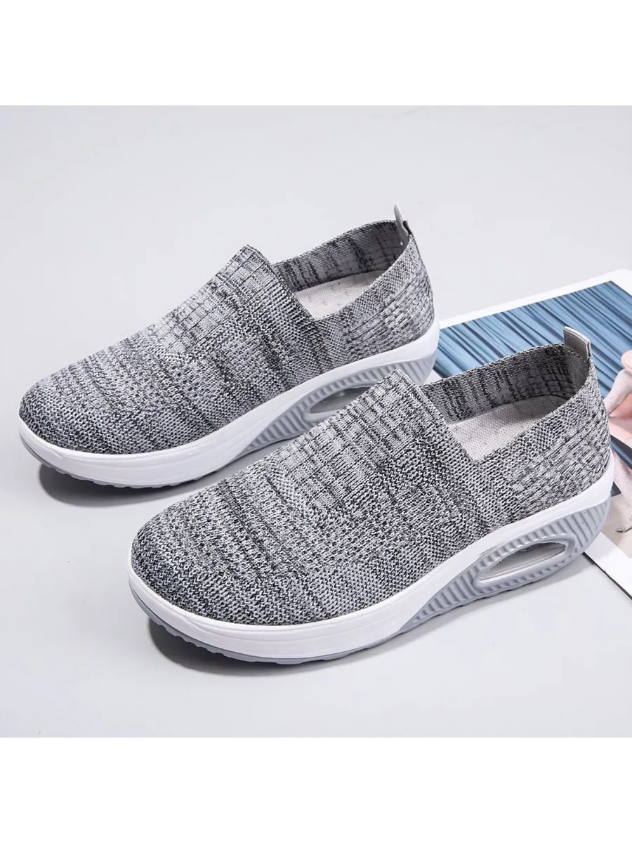 Chaussures Orthopédique pour Femmes