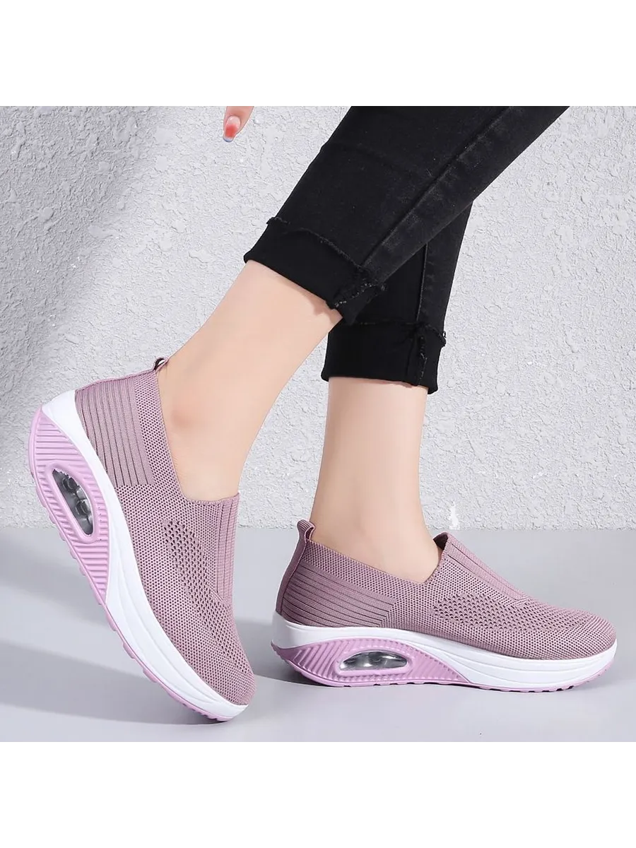 Chaussures Orthopédique pour Femmes