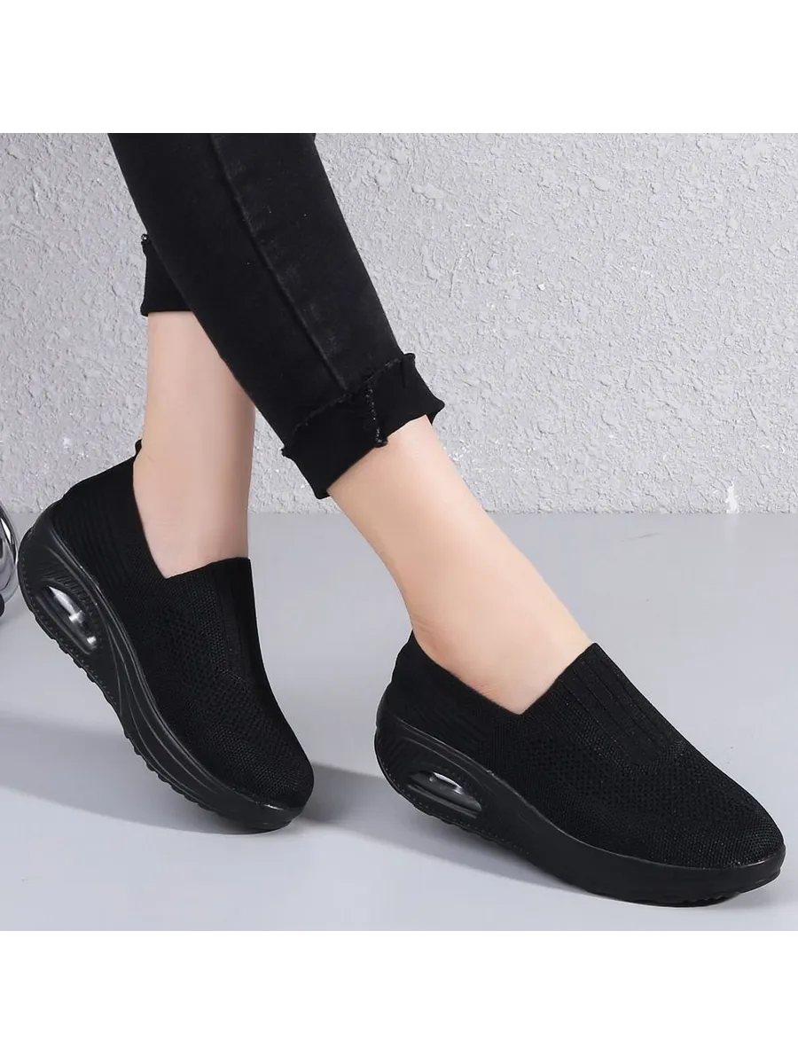 Chaussures Orthopédique pour Femmes