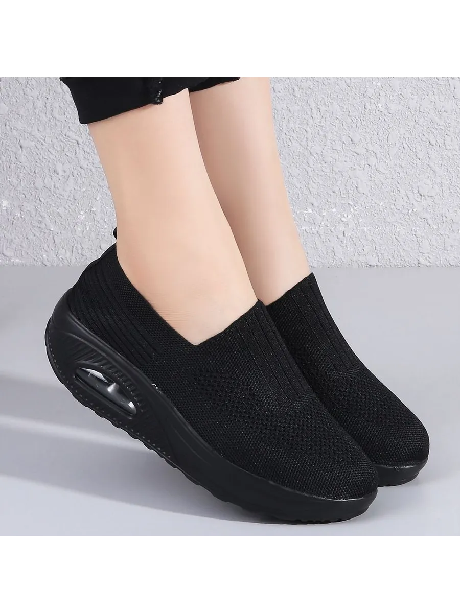 Chaussures Orthopédique pour Femmes