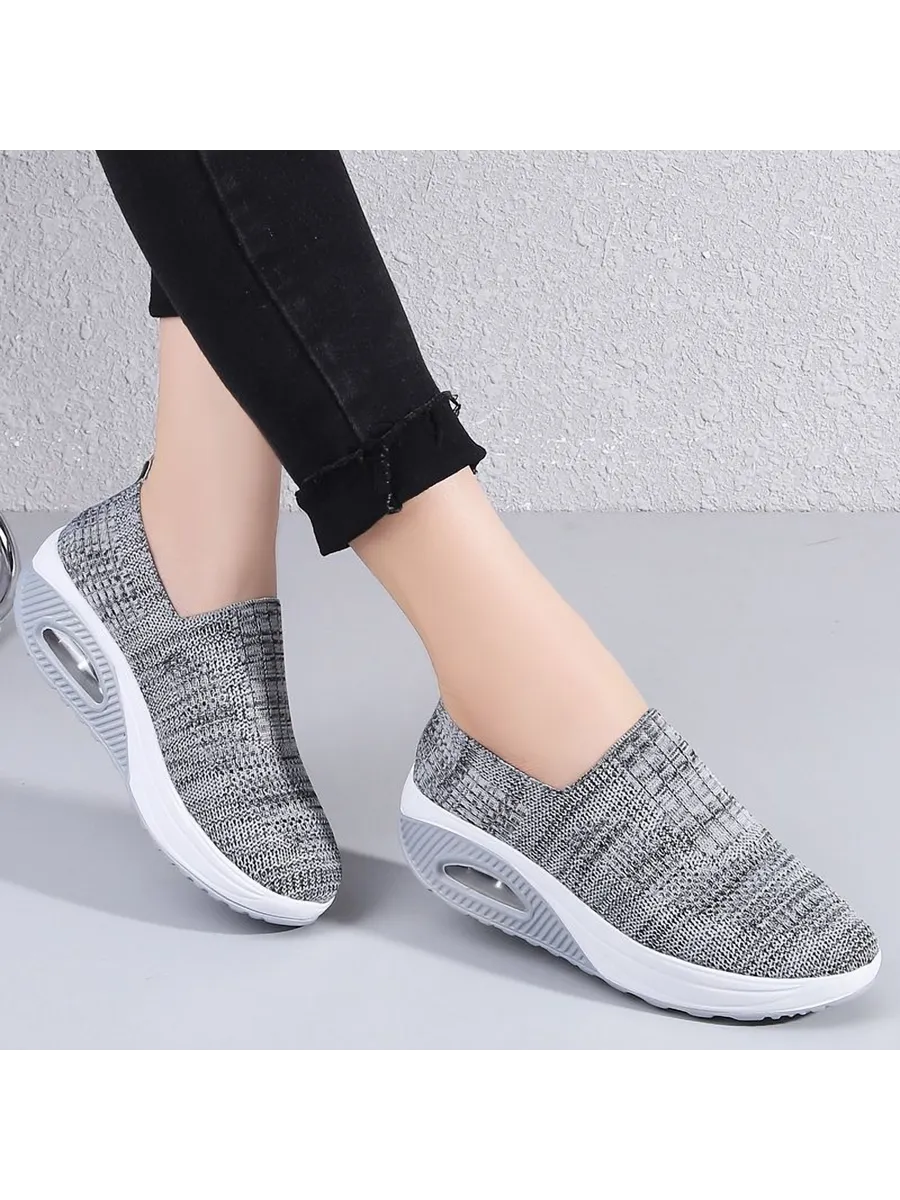 Chaussures Orthopédique pour Femmes