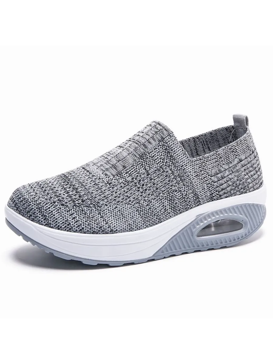 Chaussures Orthopédique pour Femmes