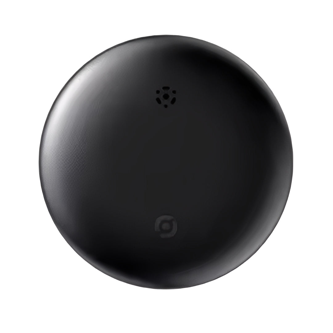 Traceur GPS Senior – Suivi Precis Sans Abonnement - ANDROID / iOS