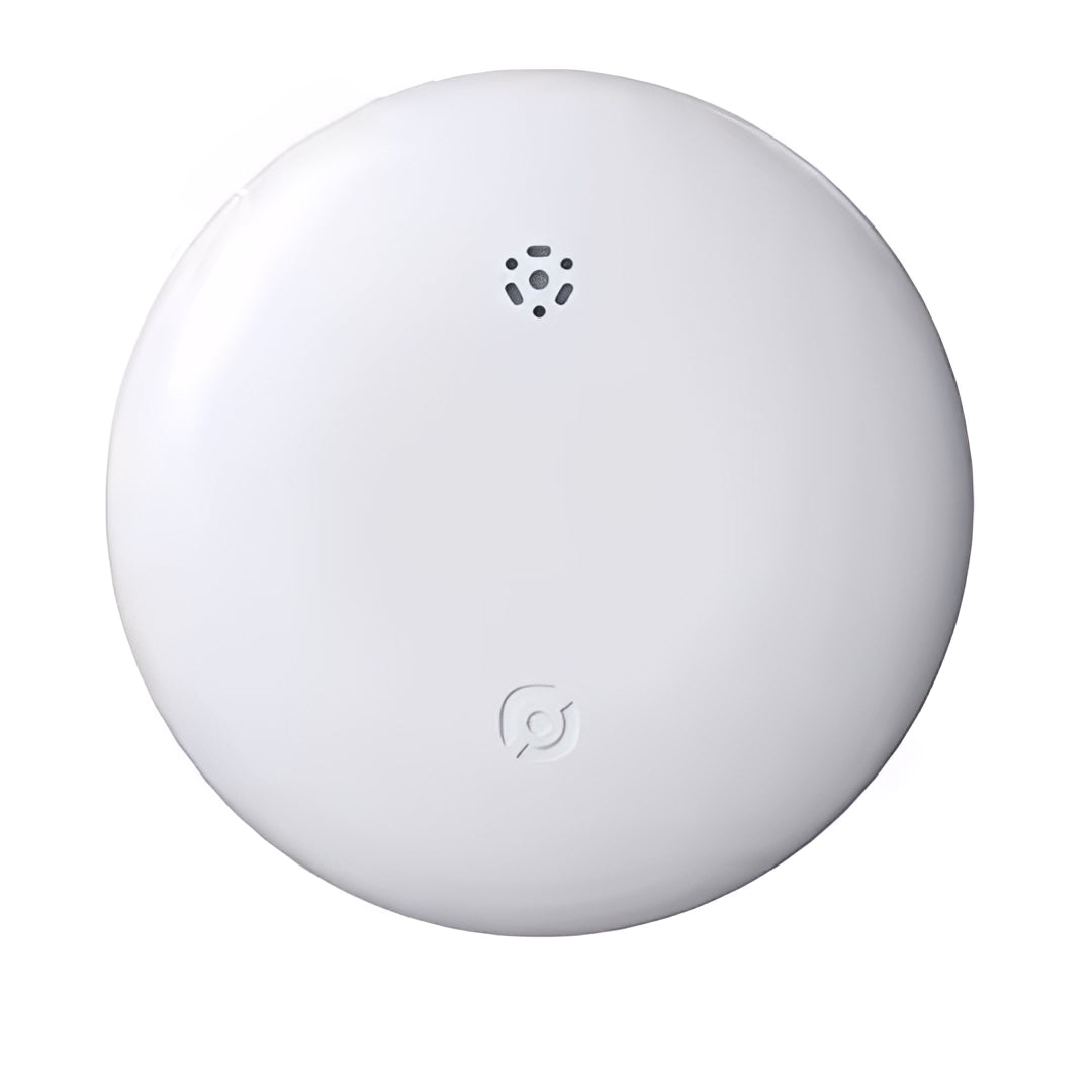 Traceur GPS Senior – Suivi Precis Sans Abonnement - ANDROID / iOS