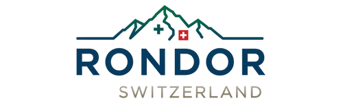 Rondor