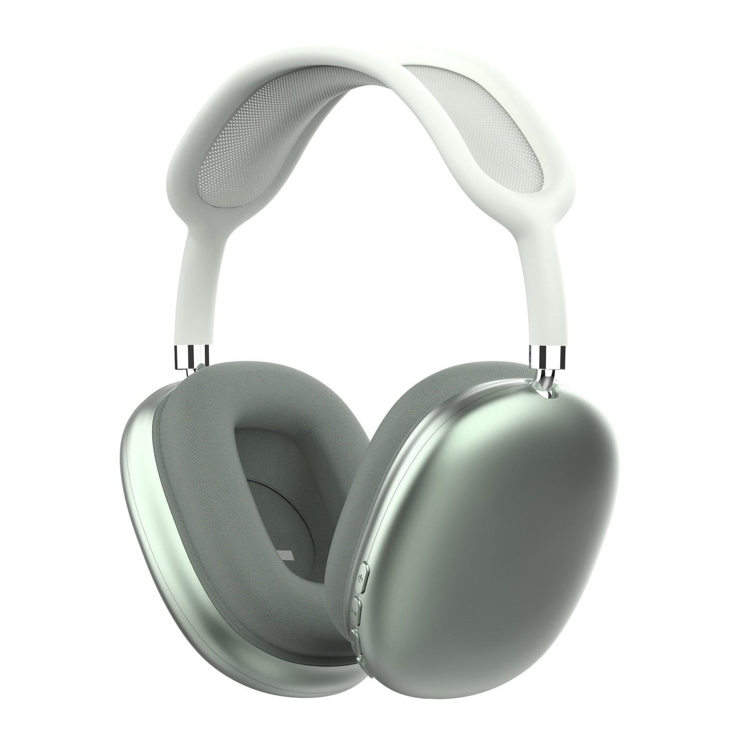 Sharkz Wave Pro  → Casque Bluetooth sans fil