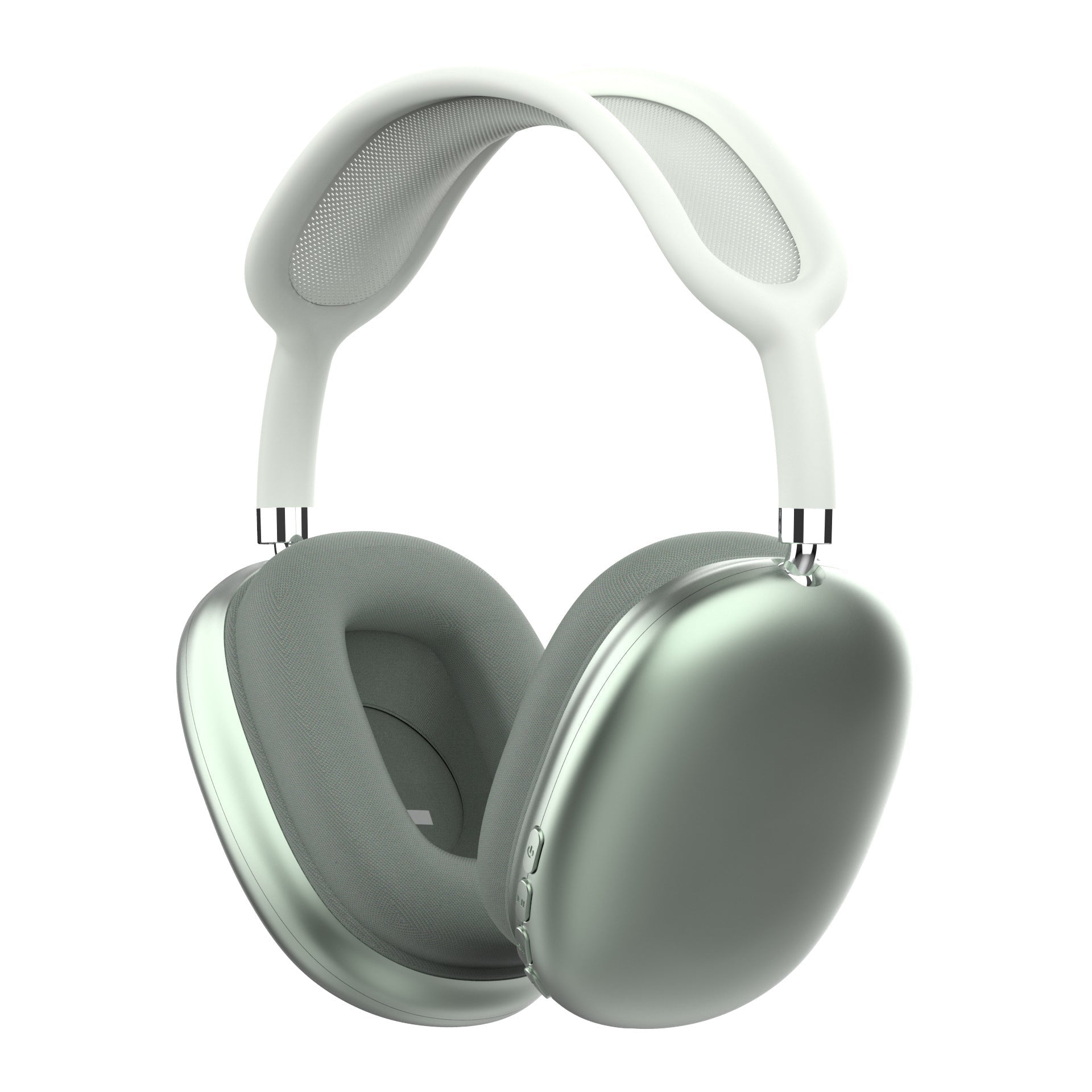 Sharkz Wave Pro  → Casque Bluetooth sans fil
