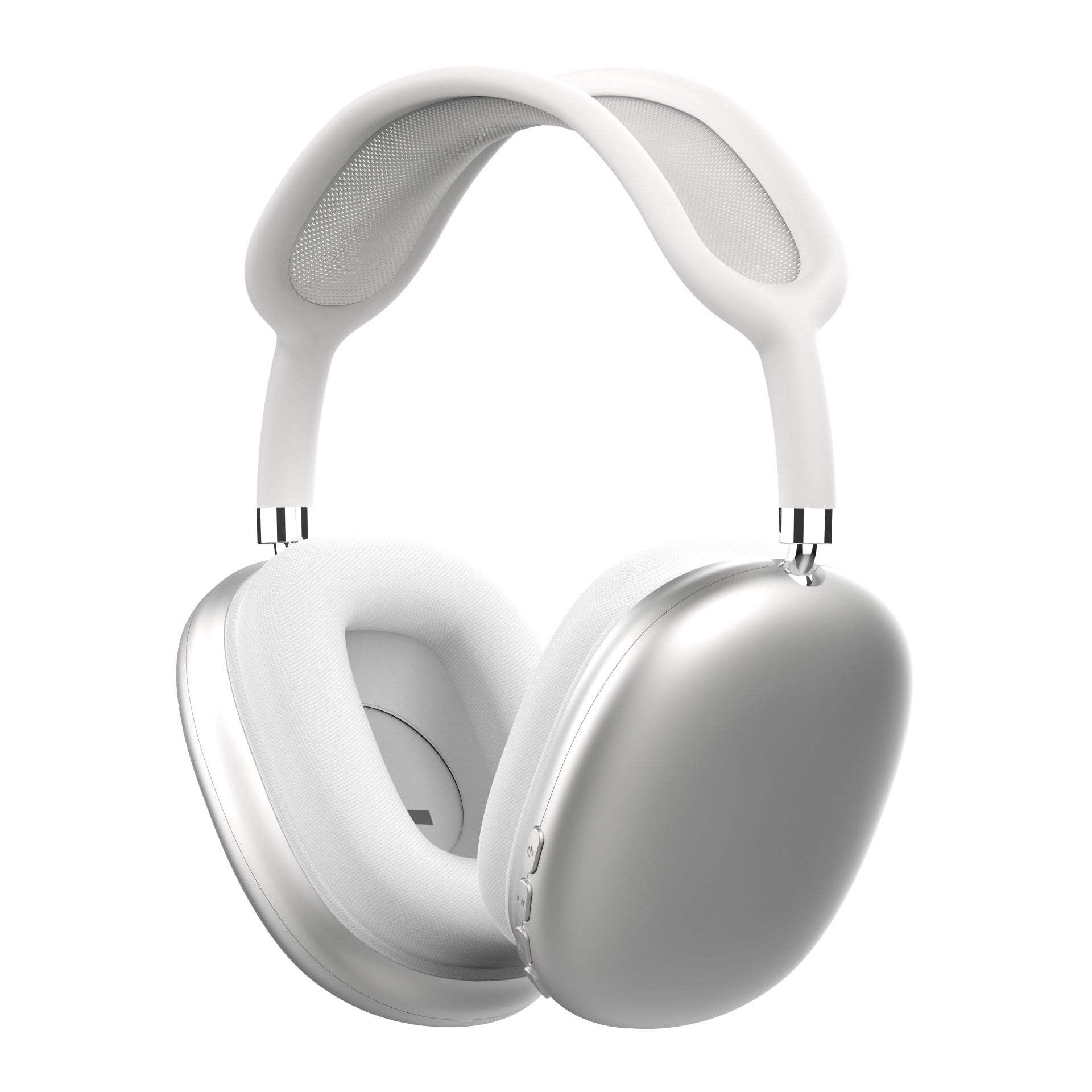 Sharkz Wave Pro  → Casque Bluetooth sans fil