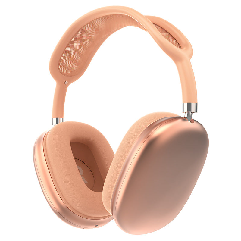 Sharkz Wave Pro  → Casque Bluetooth sans fil