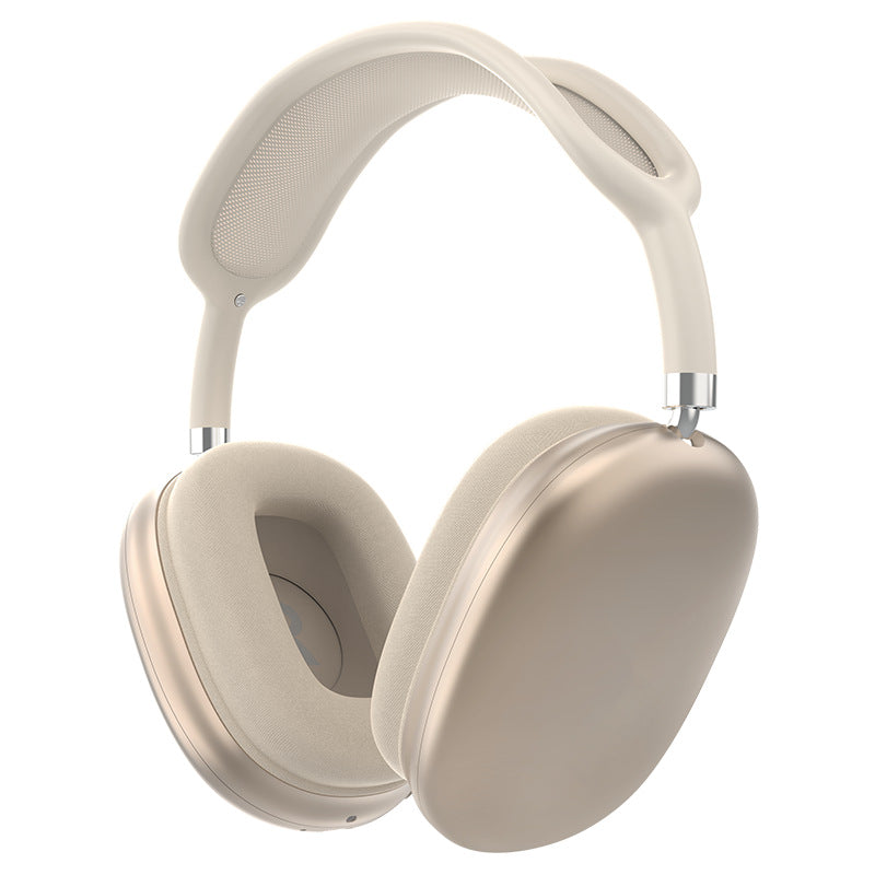 Sharkz Wave Pro  → Casque Bluetooth sans fil