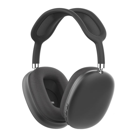 Sharkz Wave Pro  → Casque Bluetooth sans fil