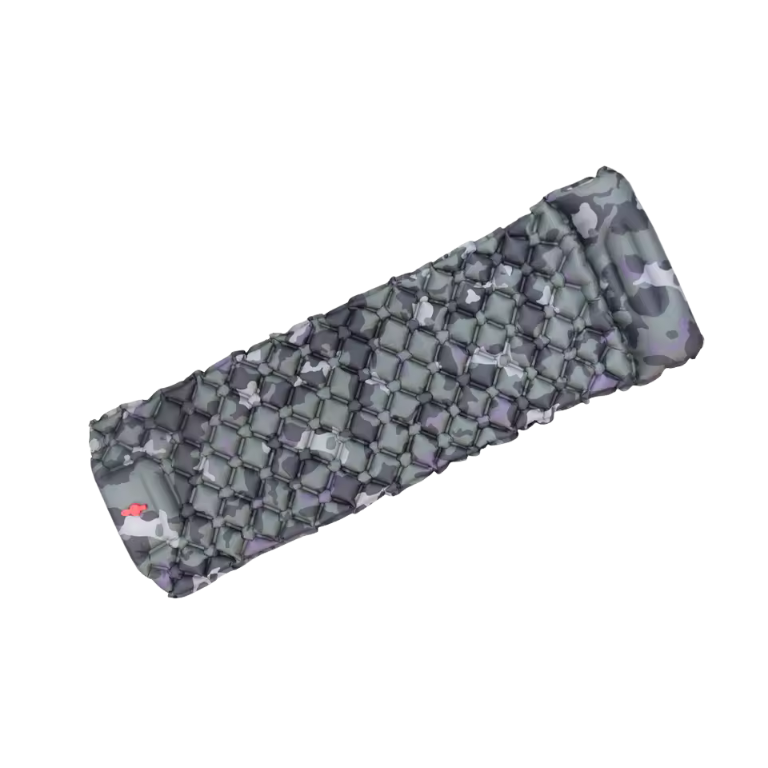 Matelas gonflable