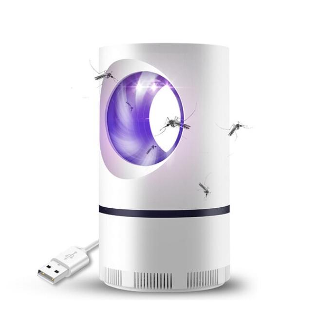 Appareil Anti - moustique HealthCare™ - Rondor