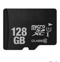 Carte Micro SD 128GO