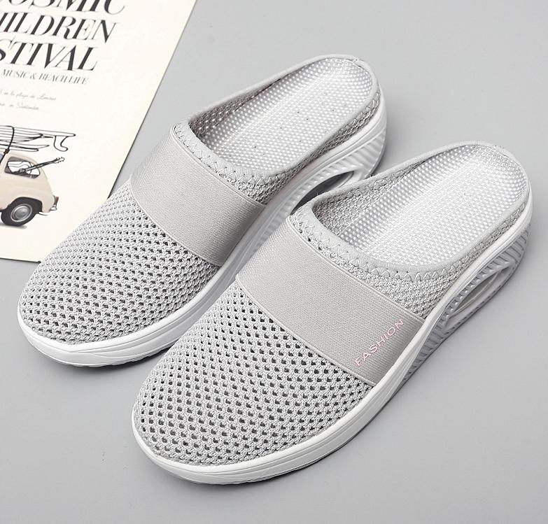Chaussures Orthopédiques pour diabétique