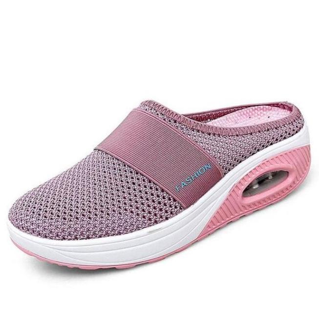 Chaussures Orthopédiques pour diabétique