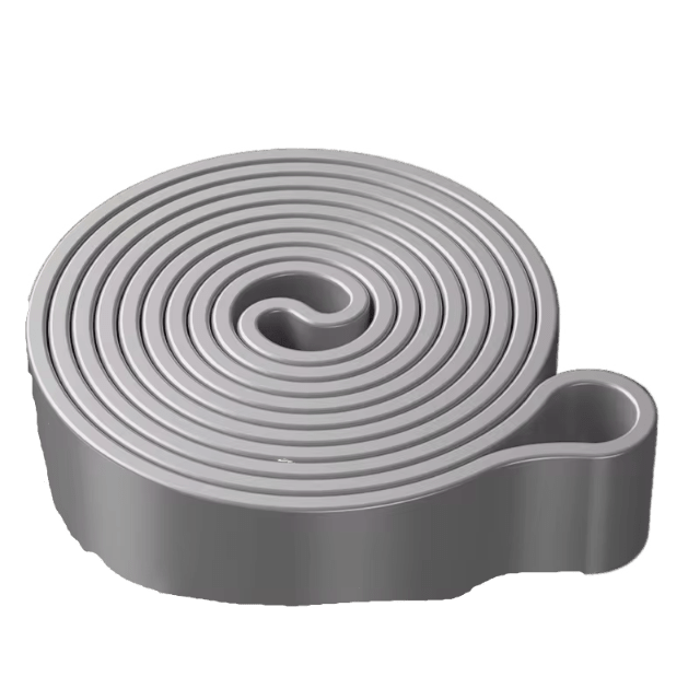 Élastique de sport - Rondor