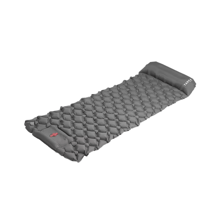 Matelas gonflable - Rondor