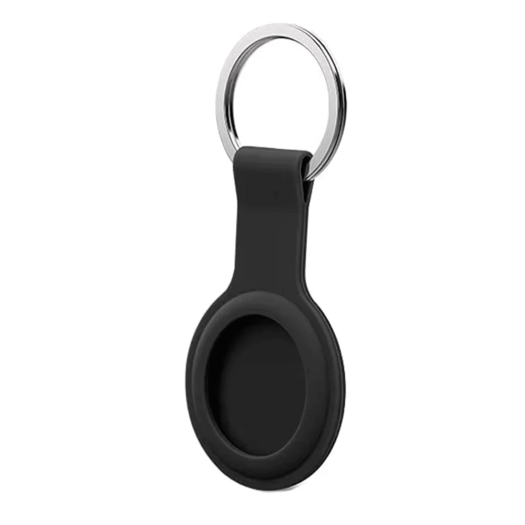 Support AirTag – Protection et Fixation Sécurisée - Rondor