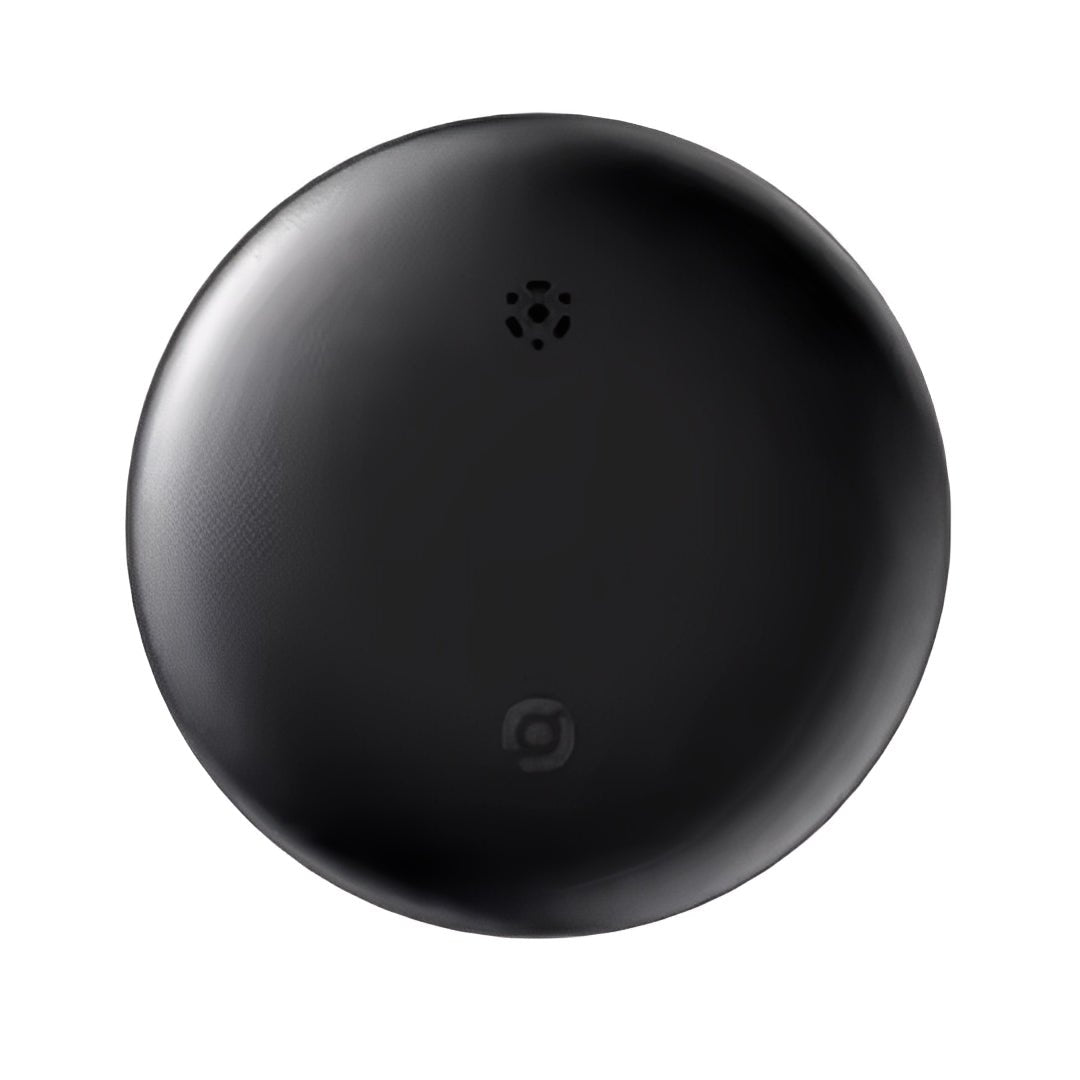 Traceur GPS Senior – Suivi Precis Sans Abonnement - ANDROID / iOS - Rondor