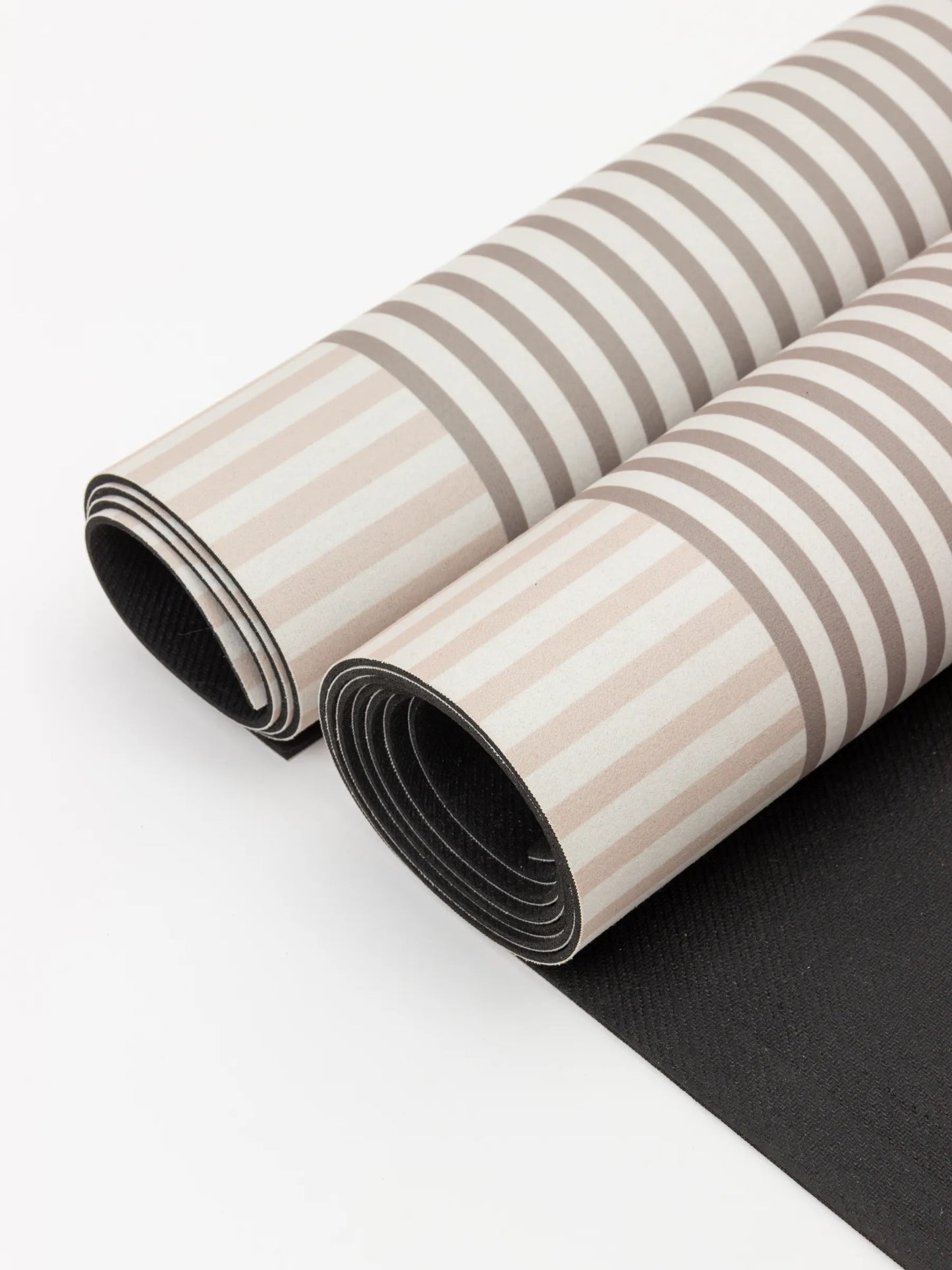 Tapis de cuisine