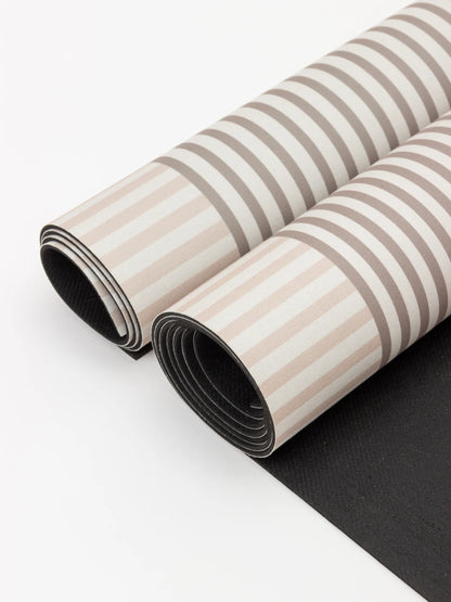 Tapis de cuisine