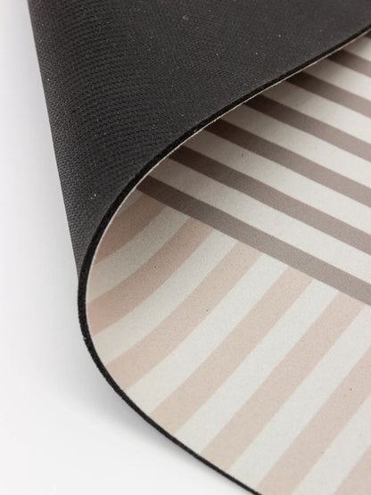 Tapis de cuisine