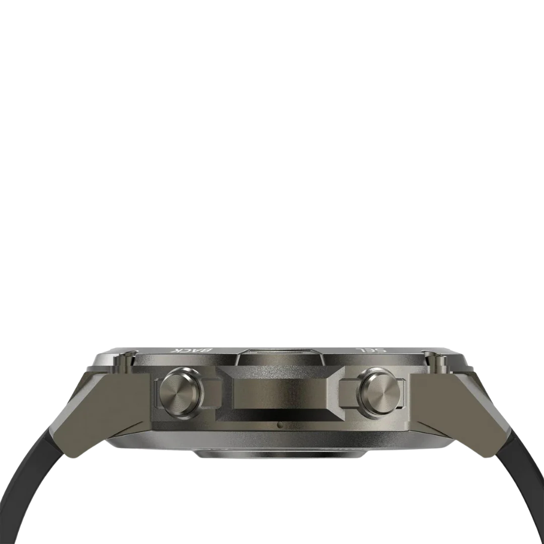 GARD PRO ULTRA 2+