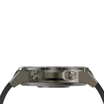 GARD PRO ULTRA 2+