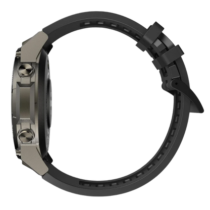 GARD PRO ULTRA 2+