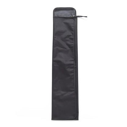 Sadoper™ - Tapis pour chien pliable