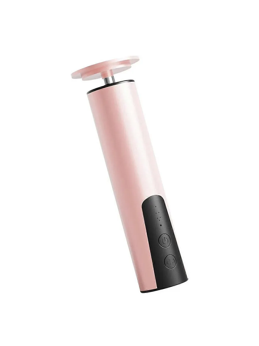 Râpe Électrique Rechargeable pour Pieds
