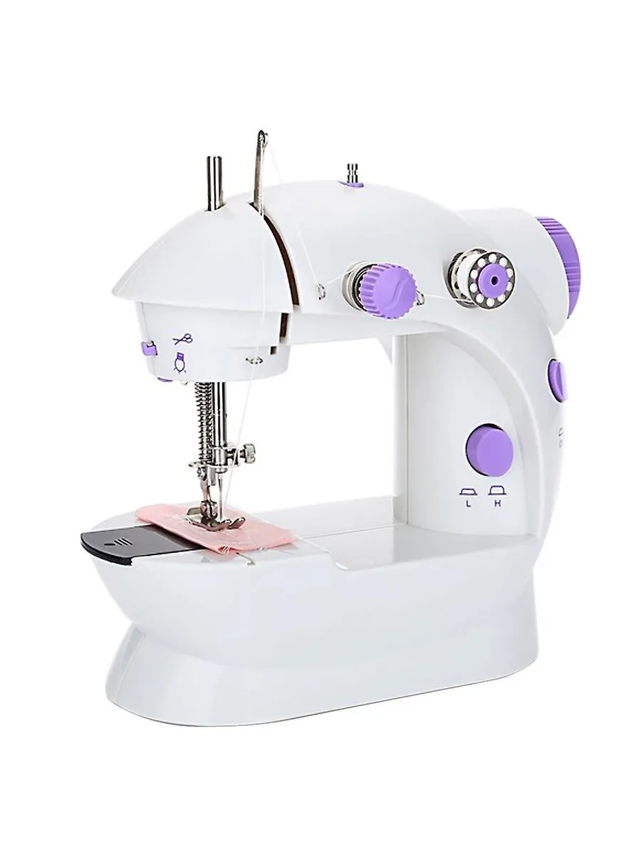 Machine à coudre pour enfant