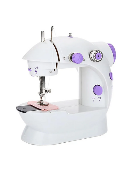 Machine à coudre pour enfant