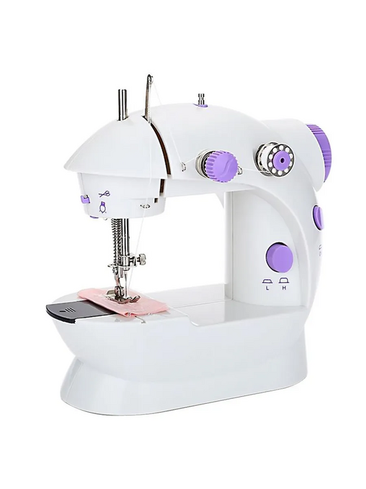 Machine à coudre pour enfant