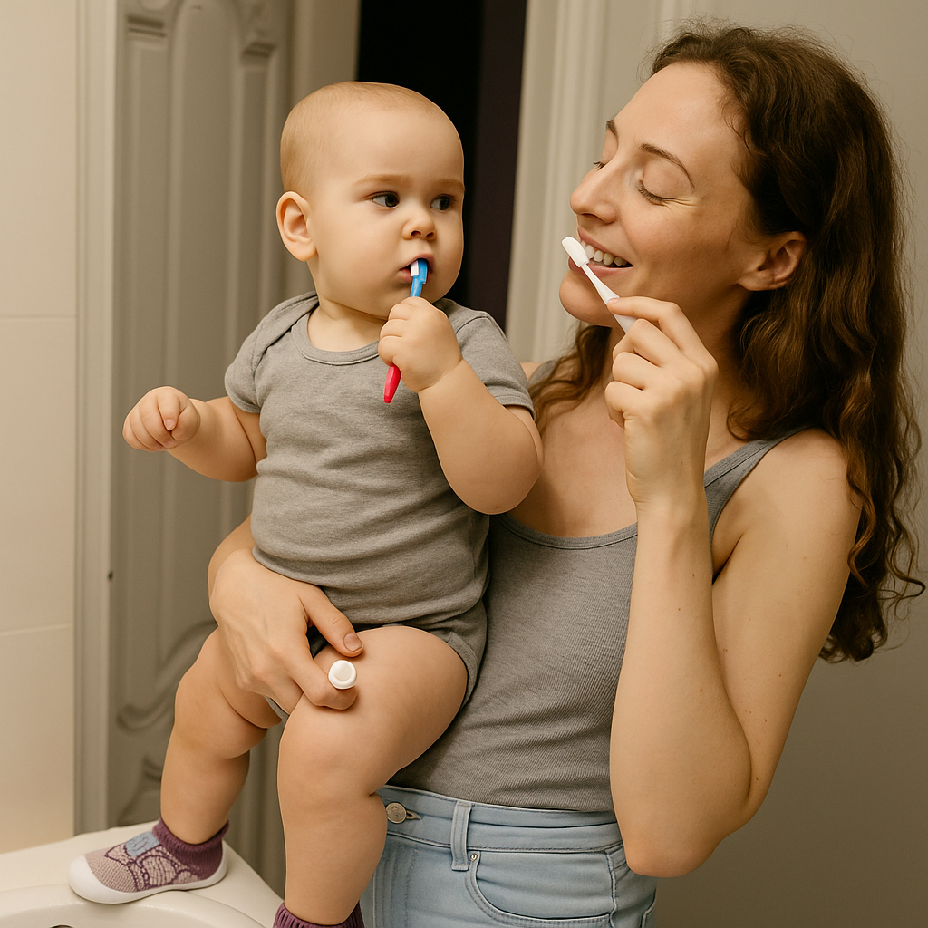 Chaussures Souples Respirantes | BÉBÉFLEX