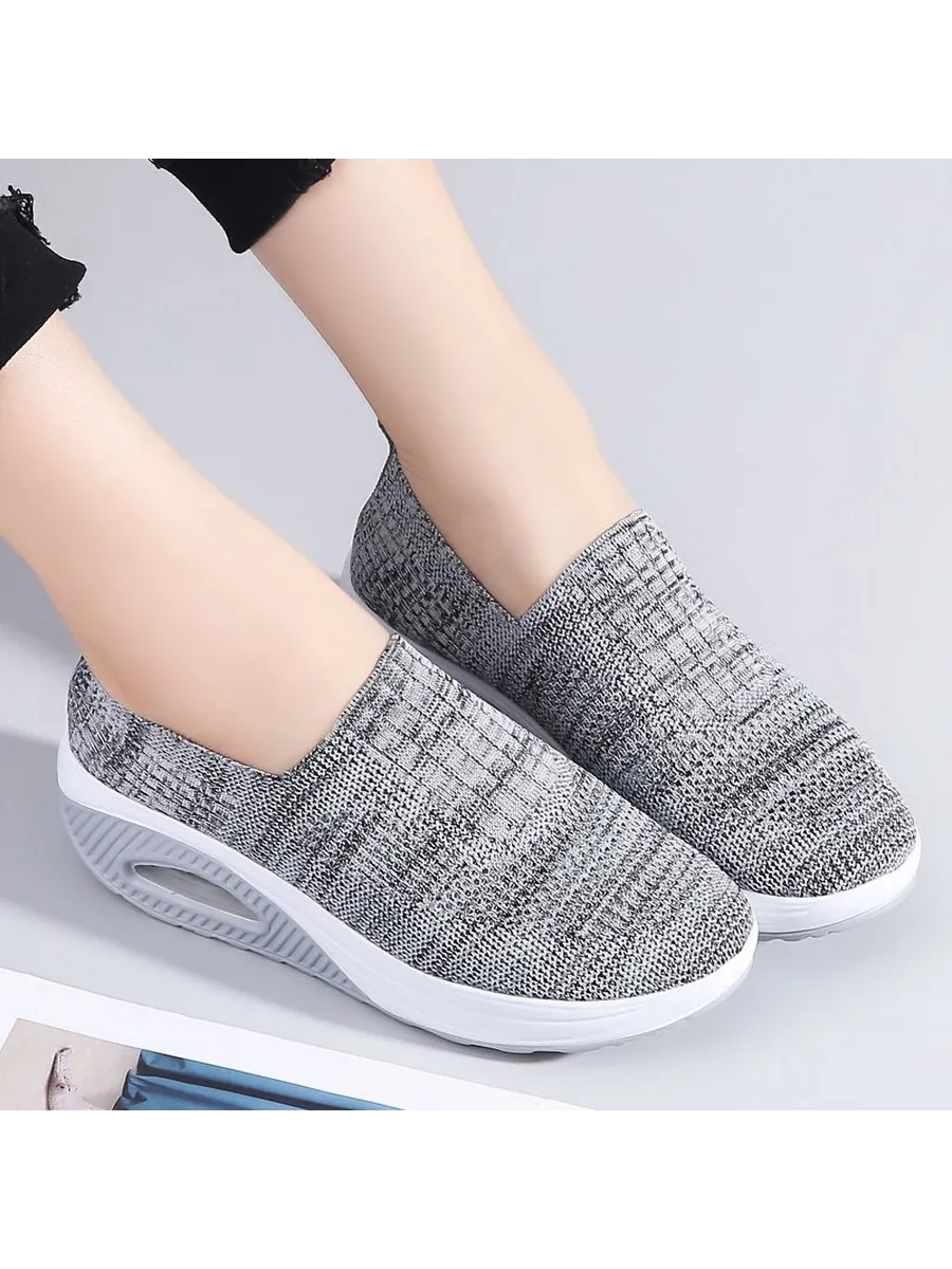 Chaussures Orthopédique pour Femmes