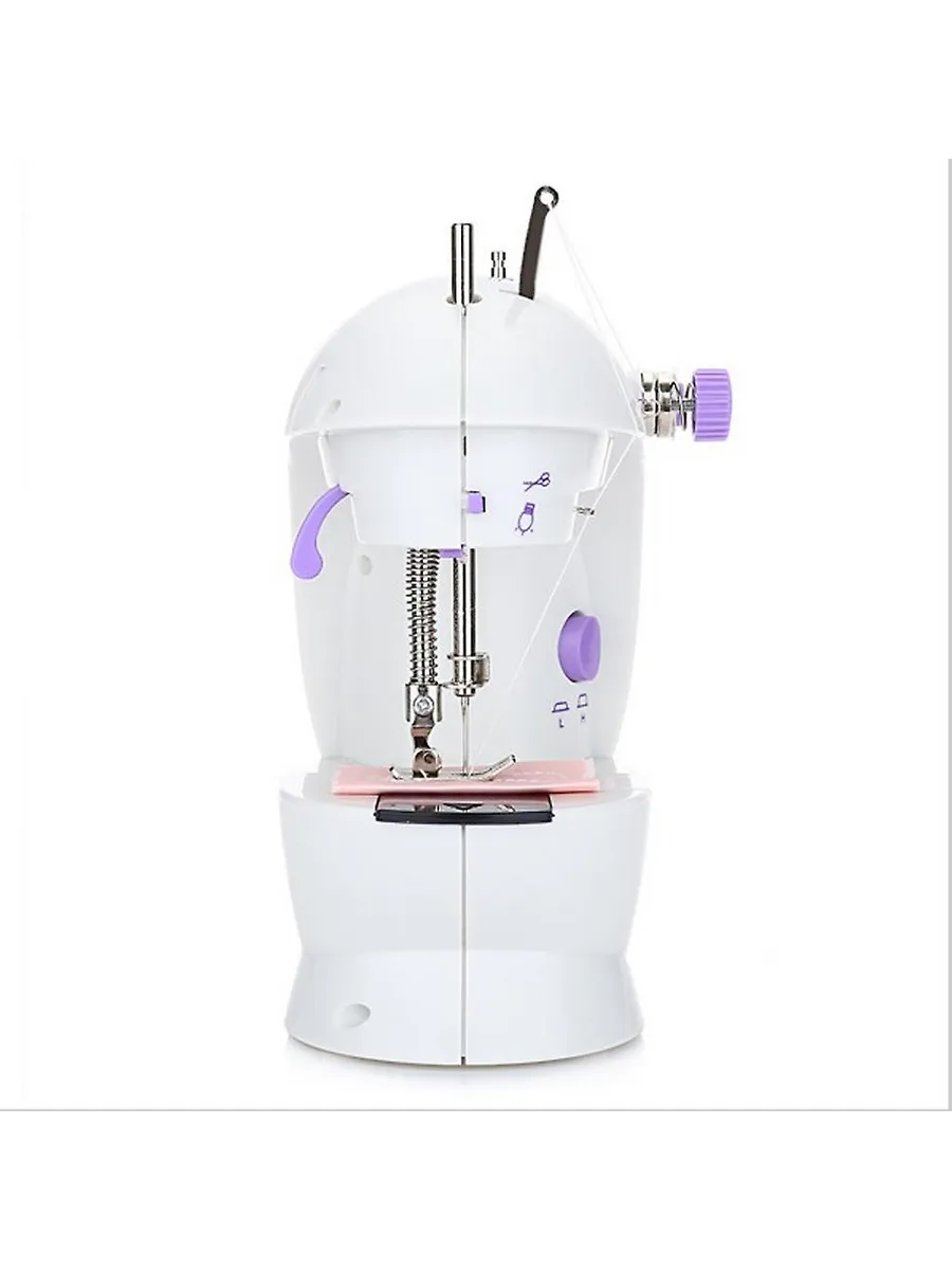 Machine à coudre pour enfant