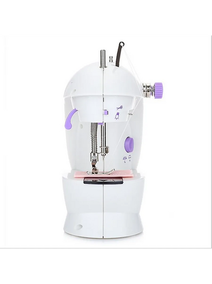 Machine à coudre pour enfant