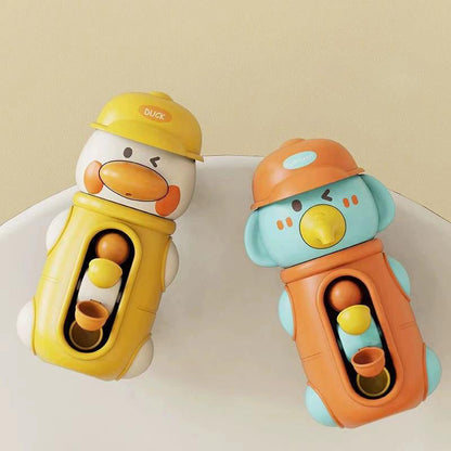 Jouets de bain pour enfants