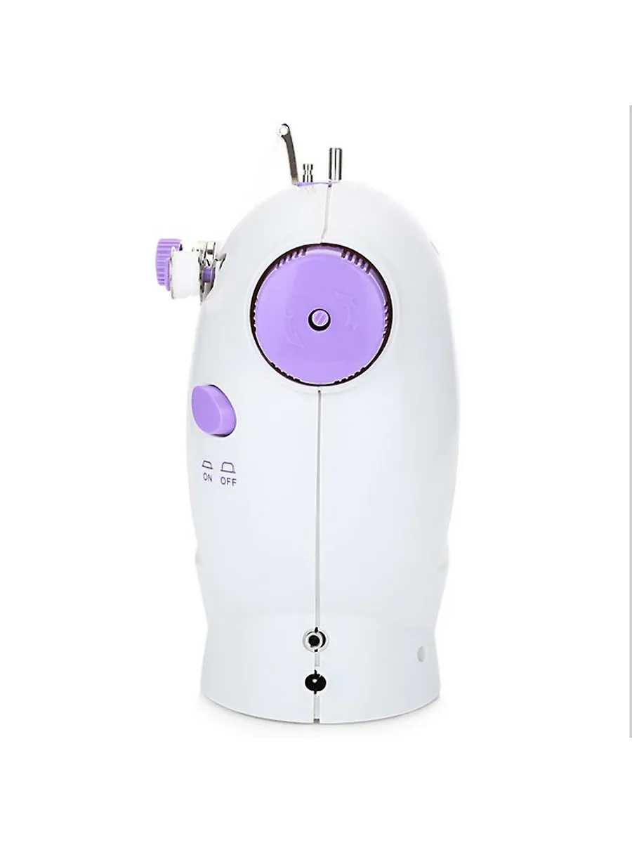 Machine à coudre pour enfant