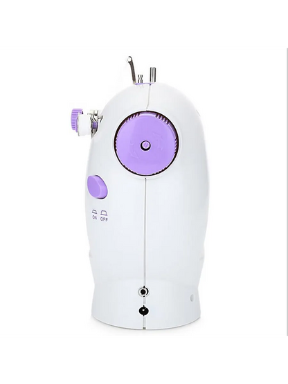 Machine à coudre pour enfant