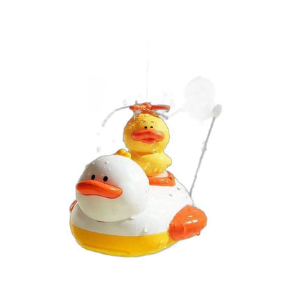 Jouets de bain pour enfants