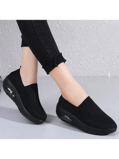 Chaussures Orthopédique pour Femmes